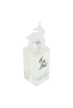 Lolita Lempicka LolitaLand Oh Ma Biche thumbnail 8