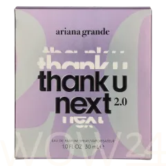 Ariana Grande Ariana Grande Thank U Next 2.0 Edp Spray thumbnail 2
