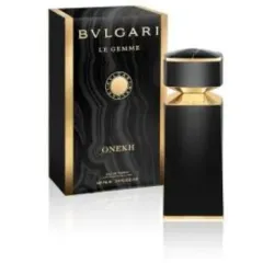 Bvlgari Le gemme onekh thumbnail 3