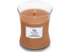 WoodWick Santal Myrrh thumbnail 1