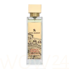 Swiss Arabian Passion Of Venice thumbnail 5