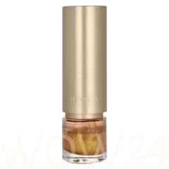 Juvena Skin specialists miracle thumbnail 5