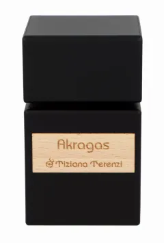 Tiziana Terenzi Akragas thumbnail 1