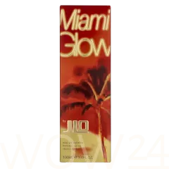 Jennifer Lopez Miami Glow thumbnail 2