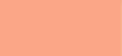 OPI Nail Lacquer Nail Lacquer thumbnail 2