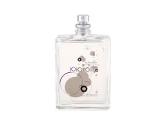 Escentric Molecules Molecule 01 thumbnail 1