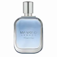 Kenneth Cole Mankind legacy thumbnail 1