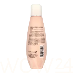 Darphin Darphin Intral Daily Micellar Toner thumbnail 3