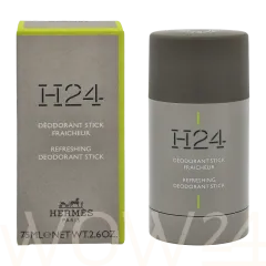 Hermes H24 thumbnail 4