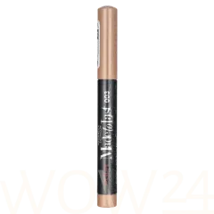 Pupa Pupa Made To Last Waterproof Eyeshadow thumbnail 2