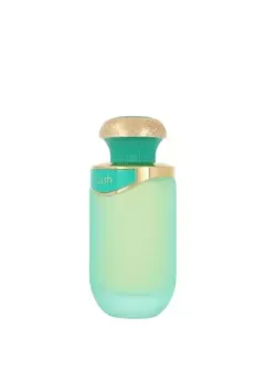 Jenny Glow Lush thumbnail 5