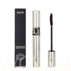 Dior Diorshow Iconic Overcurl thumbnail 4