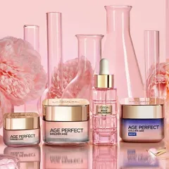 Loreal Age Perfect Golden Age thumbnail 8