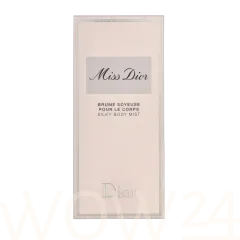 Dior Miss dior thumbnail 1