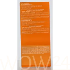 Clarins Sun Care Youth-Protecting Body Sunscreen thumbnail 3