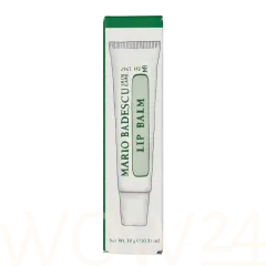 Mario Badescu Moisturizing lip balm (Lip Balm) thumbnail 1