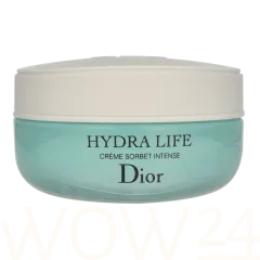 Dior Hydra Life Hydration Rescue thumbnail 5