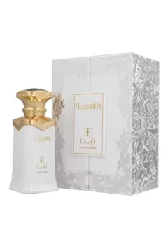 Elysio Elysio Lucidus Extrait de Parfum 100ml thumbnail 5