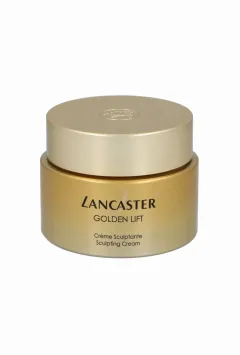 Lancaster Tester Lancaster Golden Lift Day Cream 50ml thumbnail 1