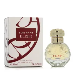 Elie Saab Elixir thumbnail 7