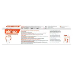 Elmex Caries Protection thumbnail 3