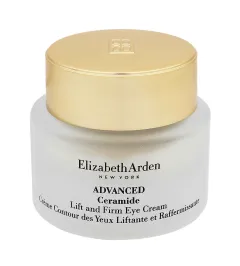 Elizabeth Arden Ceramide Advanced Lift And Firm Eye Cream thumbnail 5