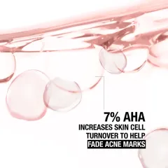 Neutrogena Clear & Defend+ Liquid Exfoliant thumbnail 4