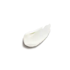 Loreal Age Specialist 45+ thumbnail 8