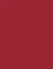 Rimmel Lasting Finish thumbnail 2
