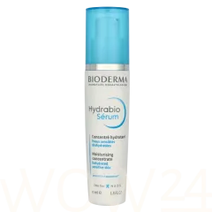 BIODERMA Hydrabio thumbnail 5