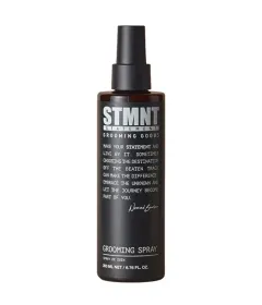 STMNT STMNT Grooming Goods Grooming Spray (W) 200 ml thumbnail 1