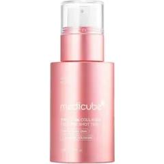 Medicube Medicube PDRN Pink Exosome Shot Serum 7500 thumbnail 2