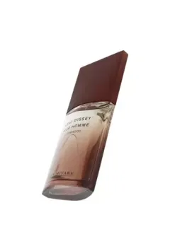 Issey Miyake L'Eau D'Issey Pour Homme Wood & Wood thumbnail 8
