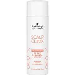 Schwarzkopf  Anti-dandruff Flake Control Booster thumbnail 1