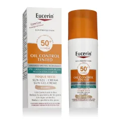 Eucerin Sun thumbnail 1
