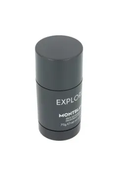 Mont Blanc Explorer thumbnail 2