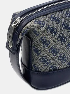 Guess Cosmetic bag thumbnail 4