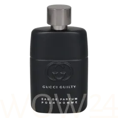 Gucci Guilty thumbnail 5