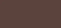 Pupa Eyeliner (Skinny Liner) thumbnail 6