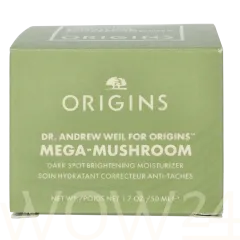 Origins Mega-Mushroom thumbnail 1