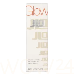 Jennifer Lopez Glow By JLo thumbnail 1