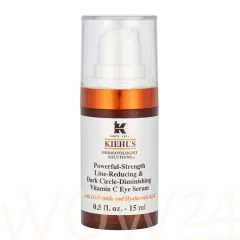 Kiehl´s Dermatologist Solutions Powerful-Strength thumbnail 5