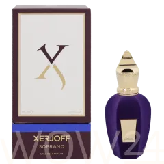 Xerjoff V Collection Soprano thumbnail 4