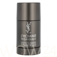 Yves Saint Laurent L'Homme thumbnail 2