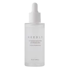 NEEDLY Face Care thumbnail 2