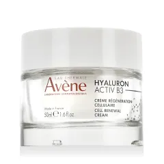 Avene Avene Hyaluron Activ B3 Cell Renewal Cream thumbnail 2