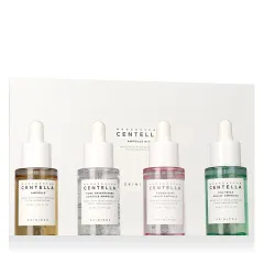 SKIN1004 Face Care thumbnail 2