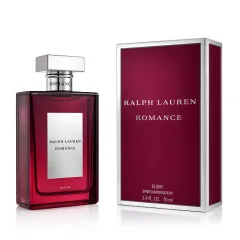 Ralph Lauren Romance Elixir thumbnail 2