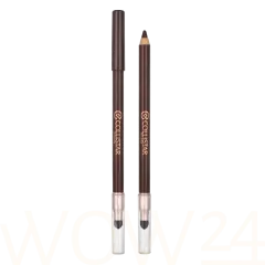 Collistar Collistar Professional Waterproof Eye Pencil thumbnail 5