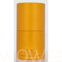Acqua Di Parma Colonia intensa thumbnail 3